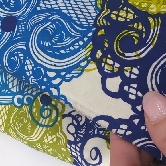 The North Face Summit Series “Snow Cougar” Hannah Stouffer Ski Jacket – Size Med - Picture 10 of 12